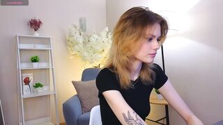 jenifercloudy Leaked Porn Video [Chaturbate] - new, 18, skinny, blonde, teen