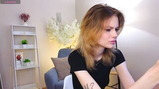 jenifercloudy Leaked Porn Video [Chaturbate] - new, 18, skinny, blonde, teen