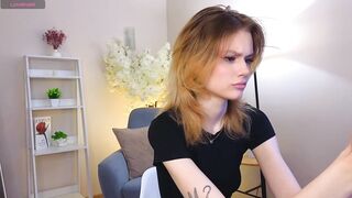jenifercloudy Leaked Porn Video [Chaturbate] - new, 18, skinny, blonde, teen