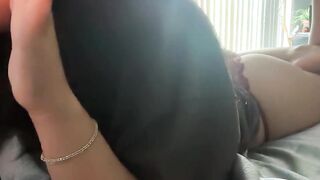 Watch onlylucy HD Porn Video [Chaturbate] - new, femdom, latina, bigboobs, findom