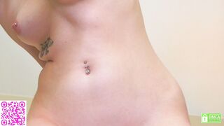 Watch oliviakis Cam Porn Video [Chaturbate] - new, smalltits, 18, lush