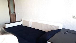 bethkallberg Top Porn Video [Chaturbate] - new, shy, 18, teen, cute