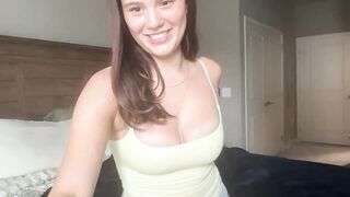 pheobetaylorrr Cam Porn Video [Chaturbate] - new, 20, bigcock, titjob, party
