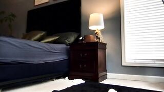 Watch mymadammarie New Porn Video [Chaturbate] - new, deepthroat, curvy, kinky, bigboobs
