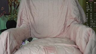 Watch meridethvilca Top Porn Video [Chaturbate] - tease, young, shy, cute, bigboobs