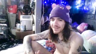 simppimp_the_incubus Best Porn Video [Chaturbate] - chubby, blow, dildo, kinky