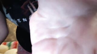 syreetamurdaugh Best Porn Video [Chaturbate] - new, 18, skinny, teen, cute