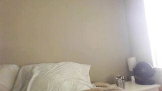 Watch tiffanirainn Leaked Porn Video [Chaturbate] - sweet, ass, shower, cute