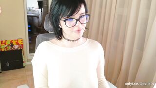 Watch aavee Top Porn Video [Chaturbate] - live, couple, me, madure