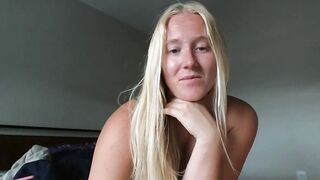 Watch winter_mt Leaked Porn Video [Chaturbate] - schoolgirl, punish, feets, leche