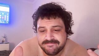 Watch aussiecouple101798558 Best Porn Video [Chaturbate] - tips, skirt, bigdildo, flex, sexmachine