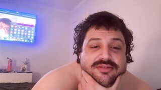Watch aussiecouple101798558 Best Porn Video [Chaturbate] - tips, skirt, bigdildo, flex, sexmachine