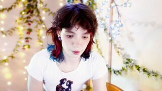 shiny_jail Best Porn Video [Chaturbate] - cosplay, hairy, young, ahegao, goth