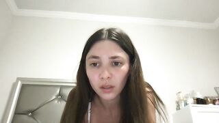 Watch danycarterr Cam Porn Video [Chaturbate] - lovely, tattooed, model, facefuck, buttplug