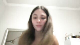 Watch danycarterr Cam Porn Video [Chaturbate] - lovely, tattooed, model, facefuck, buttplug