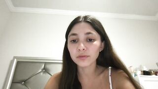 Watch danycarterr Cam Porn Video [Chaturbate] - lovely, tattooed, model, facefuck, buttplug