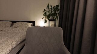 Watch lisawoo Hot Porn Video [Chaturbate] - shy, brunette, teen, cute, smile