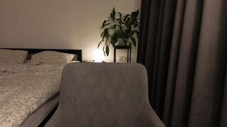 Watch lisawoo Hot Porn Video [Chaturbate] - shy, brunette, teen, cute, smile