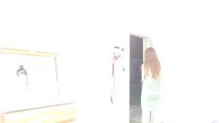 Watch kenziea25 New Porn Video [Chaturbate] - smallboobs, baldpussy, daddysgirl, smoke