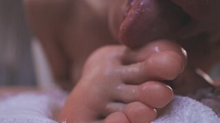 Watch amyarmstrong Top Porn Video [Chaturbate] - ass, feet, legs, skinny, teen