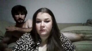Watch midnightmasturbators Best Porn Video [Chaturbate] - new, bigdick, squirt, blowjob, shybutfreaky