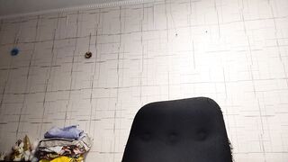 Watch ruthhoward New Porn Video [Chaturbate] - new, shy, young, 18, teen