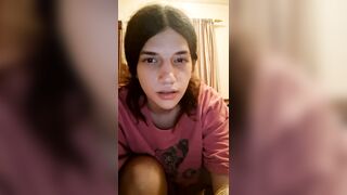 Watch lilyxo5 Cam Porn Video [Chaturbate] - tease, bigass, smallboobs, curvy, amateur