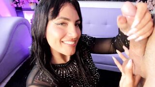 brianna2100 New Porn Video [Chaturbate] - deepthroat, couple, latina, anal, cum