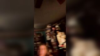 gamenightgirl New Porn Video [Chaturbate] - submissive, juicy, bbw, blowjob