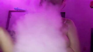 Watch daddyzpr1ncess69 Top Porn Video [Chaturbate] - tease, new, natural, young, sexy