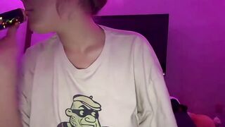 Watch daddyzpr1ncess69 Top Porn Video [Chaturbate] - tease, new, natural, young, sexy