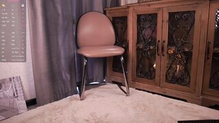 Watch sweetmoondoll Hot Porn Video [Chaturbate] - new, bigass, natural, shy, teen