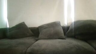 Watch afterpartyplay Hot Porn Video [Chaturbate] - roleplay, gag, schoolgirl, smallass, glamour