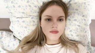 allaloffredo New Porn Video [Chaturbate] - new, shy, young, 18, skinny