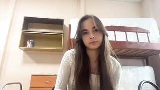 zeniamccook Top Porn Video [Chaturbate] - new, young, 18, skinny, teen
