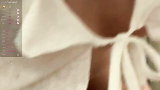 Watch endicawilde Hot Porn Video [Chaturbate] - new, bigass, 18, lovense, teen