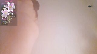 Watch jane_eros HD Porn Video [Chaturbate] - private, bigass, student, squirt, cute