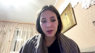 brandyszablewski Best Porn Video [Chaturbate] - new, shy, 18, teen, cute