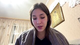 brandyszablewski Best Porn Video [Chaturbate] - new, shy, 18, teen, cute