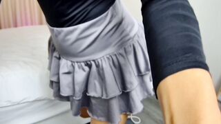 Watch purple_rainy Leaked Porn Video [Chaturbate] - new, mature, pinay, asian, petite