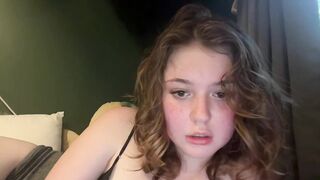 meganwagner HD Porn Video [Chaturbate] - new, young, 18, squirt, teen