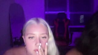 Watch addymonroe New Porn Video [Chaturbate] - amputee, cuteface, sweet, indian