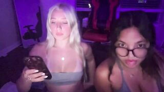 Watch addymonroe New Porn Video [Chaturbate] - amputee, cuteface, sweet, indian