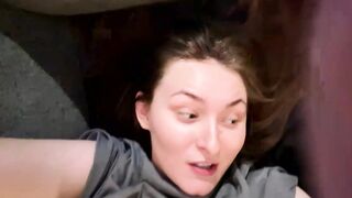 chatwithbri Best Porn Video [Chaturbate] - tease, bigass, young, skinny, teen