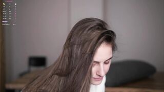 late_night_argument New Porn Video [Chaturbate] - new, shy, 18, skinny, cute