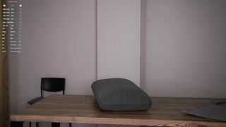 late_night_argument New Porn Video [Chaturbate] - new, shy, 18, skinny, cute