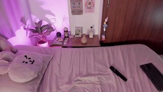Watch danii_boobs Best Porn Video [Chaturbate] - bigass, bbw, ahegao, bigbutt, bigboobs