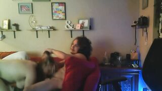 Watch laineydarling Leaked Porn Video [Chaturbate] - facial, anime, lushon, mature, dolce
