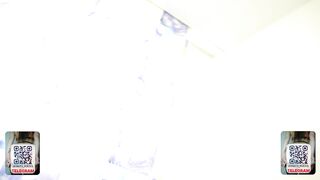 Watch dirty_fucks Leaked Porn Video [Chaturbate] - german, anal, cum, british, bigboobs