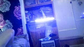 roach1001 HD Porn Video [Chaturbate] - nipples, topless, punish, fucking
